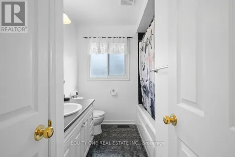 3314 Nixon Drive Ottawa ON K0A 2W0
