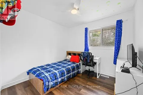 3314 Nixon Drive Ottawa ON K0A 2W0