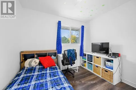 3314 Nixon Drive Ottawa ON K0A 2W0
