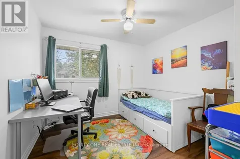 3314 Nixon Drive Ottawa ON K0A 2W0