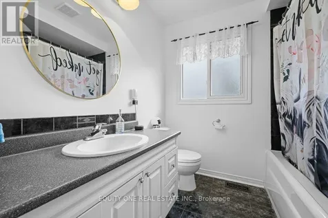 3314 Nixon Drive Ottawa ON K0A 2W0