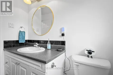 3314 Nixon Drive Ottawa ON K0A 2W0
