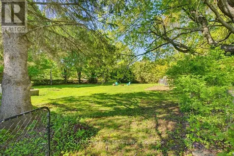 3314 Nixon Drive Ottawa ON K0A 2W0