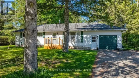 3314 Nixon Drive Ottawa ON K0A 2W0