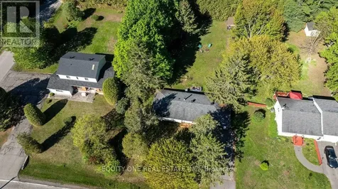 3314 Nixon Drive Ottawa ON K0A 2W0