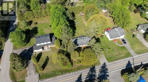 3314 Nixon Drive Ottawa ON K0A 2W0