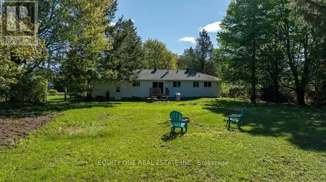 3314 Nixon Drive Ottawa ON K0A 2W0