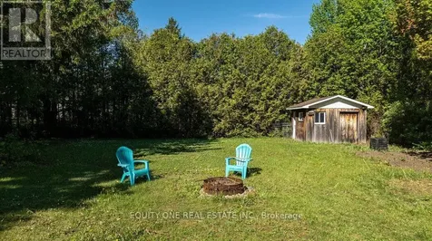 3314 Nixon Drive Ottawa ON K0A 2W0