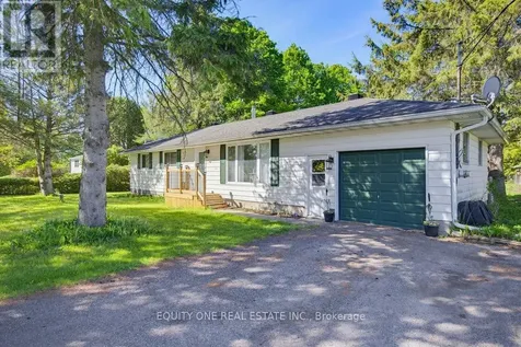 3314 Nixon Drive Ottawa ON K0A 2W0