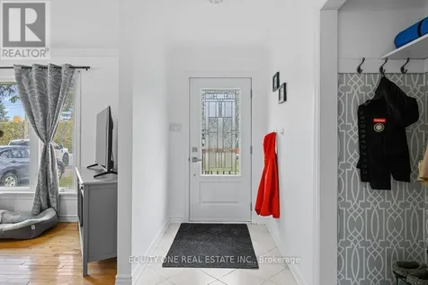 3314 Nixon Drive Ottawa ON K0A 2W0