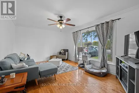 3314 Nixon Drive Ottawa ON K0A 2W0