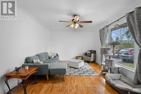 3314 Nixon Drive Ottawa ON K0A 2W0