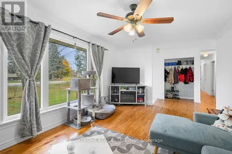 3314 Nixon Drive Ottawa ON K0A 2W0