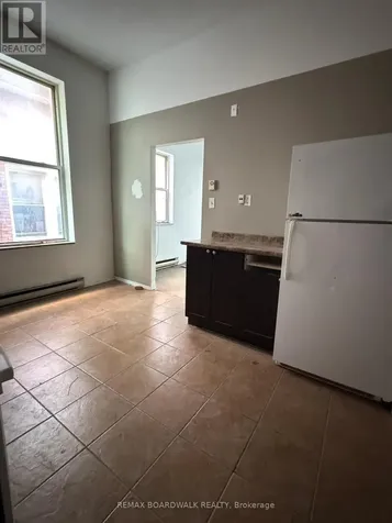 475 Somerset Street West Ottawa ON K1R 5J7