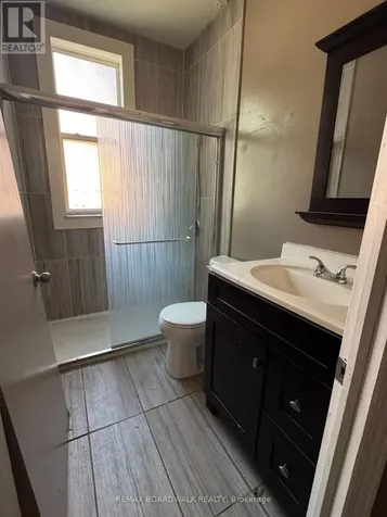 475 Somerset Street West Ottawa ON K1R 5J7