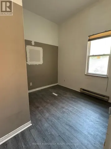 475 Somerset Street West Ottawa ON K1R 5J7