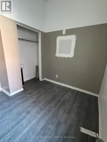 475 Somerset Street West Ottawa ON K1R 5J7