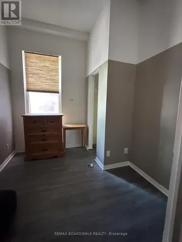 475 Somerset Street West Ottawa ON K1R 5J7