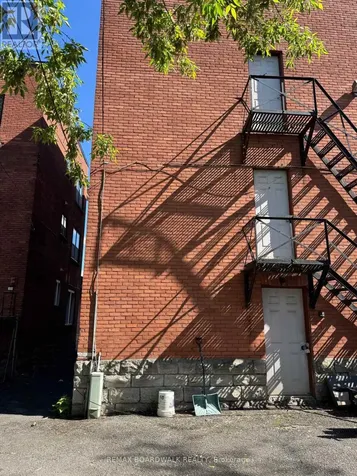 475 Somerset Street West Ottawa ON K1R 5J7