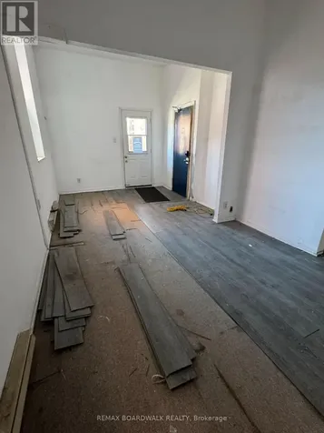 475 Somerset Street West Ottawa ON K1R 5J7