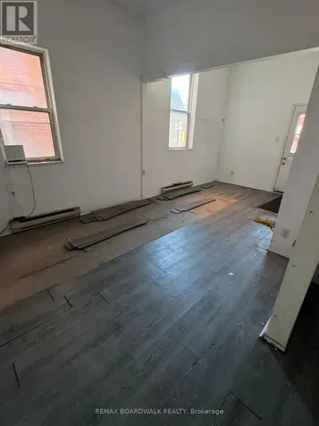 475 Somerset Street West Ottawa ON K1R 5J7