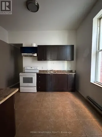 475 Somerset Street West Ottawa ON K1R 5J7