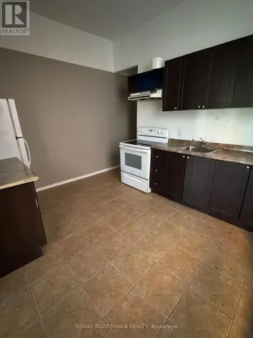 475 Somerset Street West Ottawa ON K1R 5J7