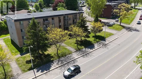 1015 Cartier Boulevard Hawkesbury ON K6A 2Y4