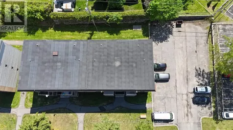 1015 Cartier Boulevard Hawkesbury ON K6A 2Y4