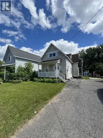 927-931 Laurier Street Clarence-rockland ON K4K 1G4