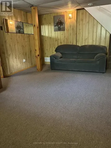 927-931 Laurier Street Clarence-rockland ON K4K 1G4