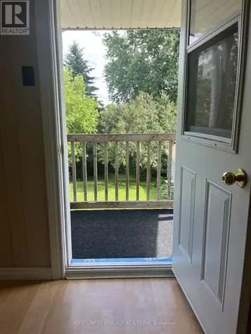 927-931 Laurier Street Clarence-rockland ON K4K 1G4