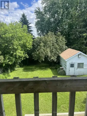 927-931 Laurier Street Clarence-rockland ON K4K 1G4