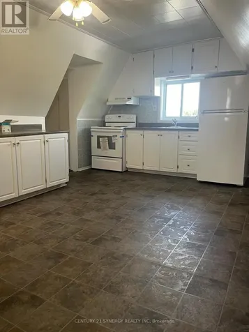 927-931 Laurier Street Clarence-rockland ON K4K 1G4