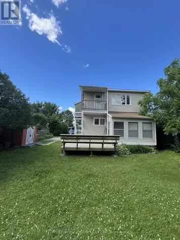 927-931 Laurier Street Clarence-rockland ON K4K 1G4