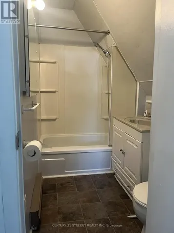 927-931 Laurier Street Clarence-rockland ON K4K 1G4