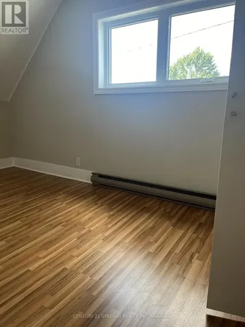 927-931 Laurier Street Clarence-rockland ON K4K 1G4