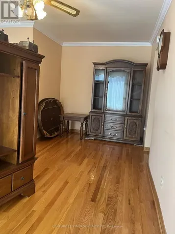 927-931 Laurier Street Clarence-rockland ON K4K 1G4