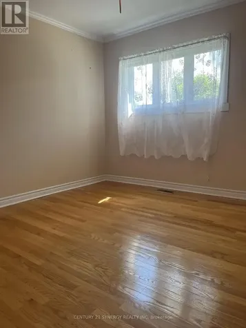 927-931 Laurier Street Clarence-rockland ON K4K 1G4