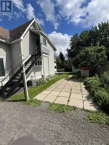 931 Laurier Street Clarence-rockland ON K4K 1G4