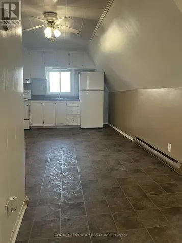 931 Laurier Street Clarence-rockland ON K4K 1G4
