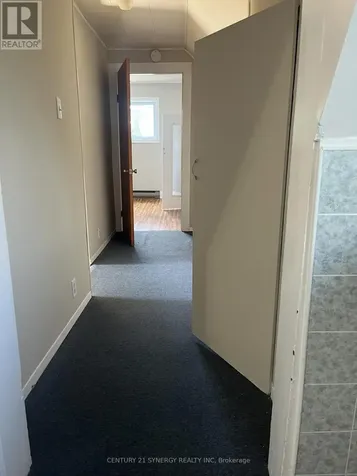 931 Laurier Street Clarence-rockland ON K4K 1G4