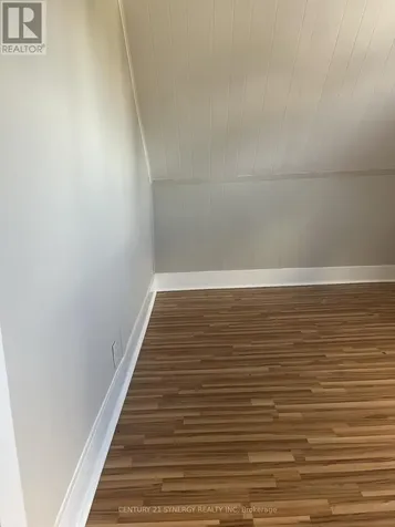 931 Laurier Street Clarence-rockland ON K4K 1G4