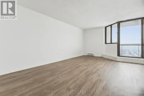 340 Colborne Street London East (east F) ON N6B 3N1