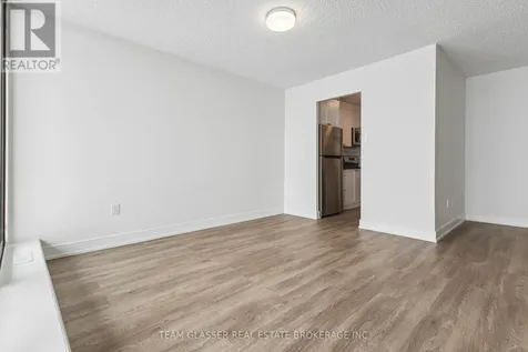 340 Colborne Street London East (east F) ON N6B 3N1