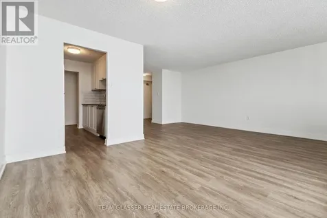 340 Colborne Street London East (east F) ON N6B 3N1