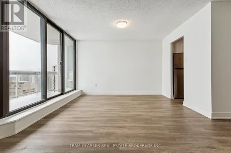 340 Colborne Street London East (east F) ON N6B 3N1