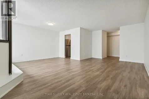 340 Colborne Street London East (east F) ON N6B 3N1