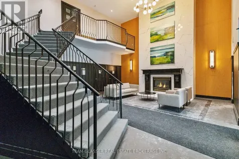 340 Colborne Street London East (east F) ON N6B 3N1