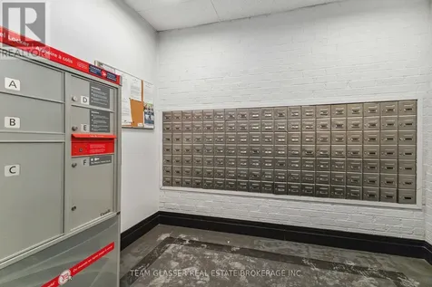 340 Colborne Street London East (east F) ON N6B 3N1